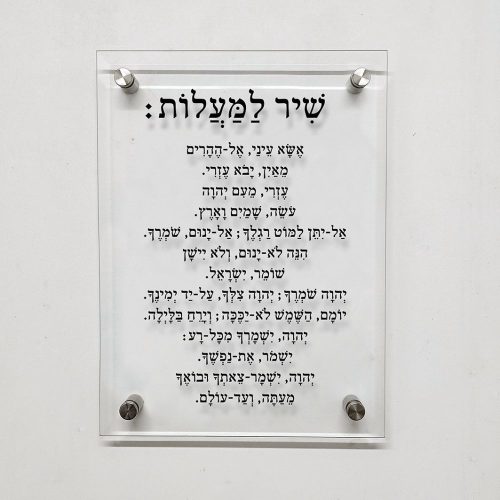 52