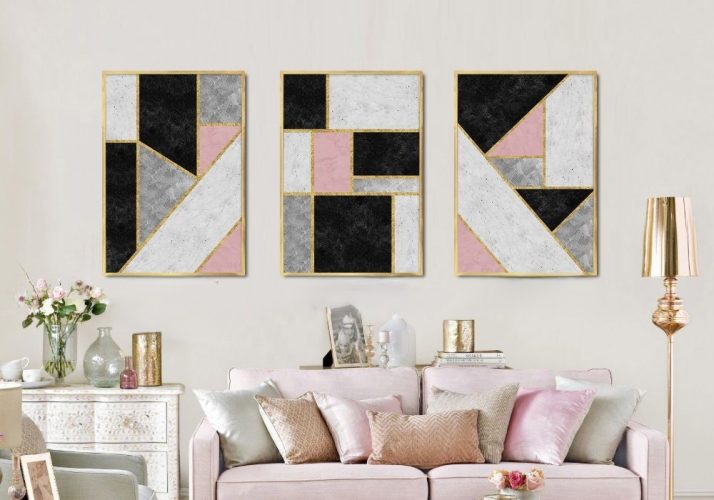 55-56-57