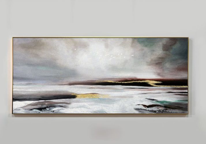 E22-389