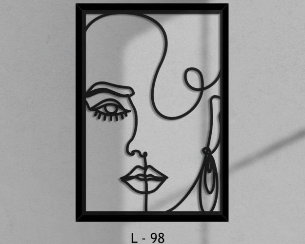 FL-98