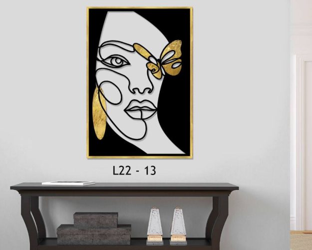 L22-13