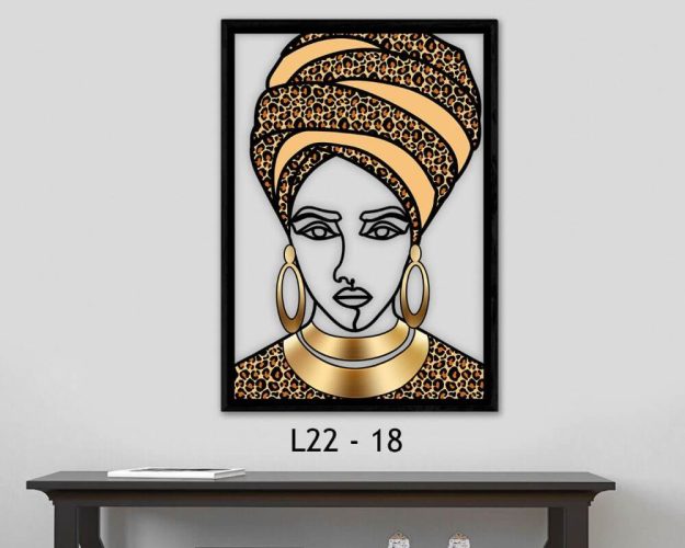 L22-18