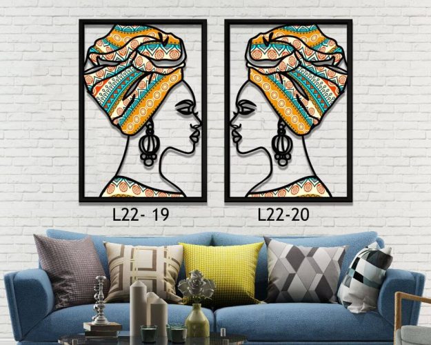 L22-19L22-20