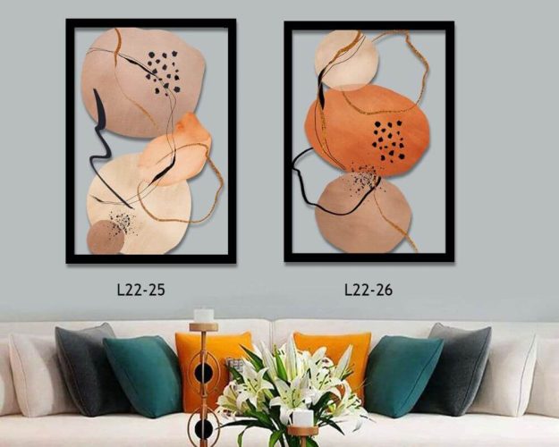 L22-25L22-26