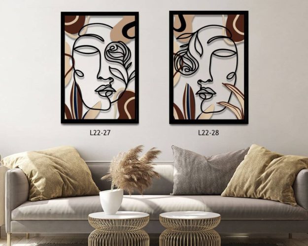 L22-27L22-28