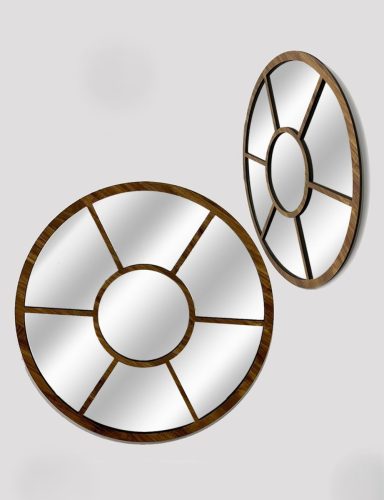 L80-14