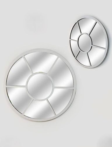 L80-3 copy