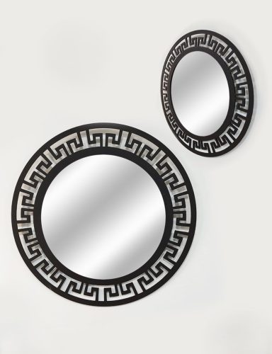 L80-7