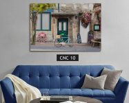 cnc10