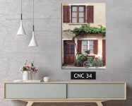 cnc34