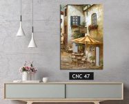 cnc47