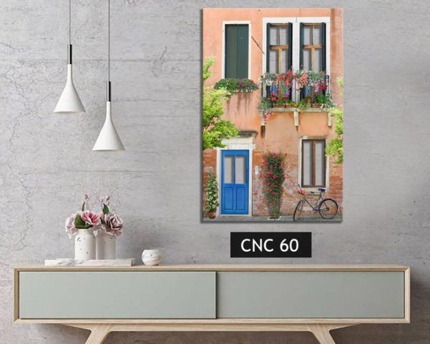 cnc60