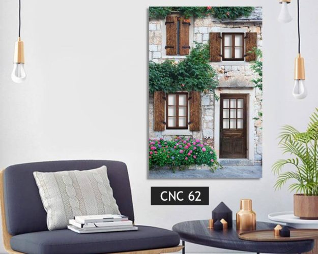 cnc62
