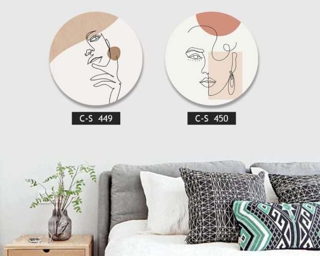cs449cs450