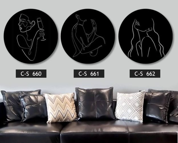 cs660cs661cs662