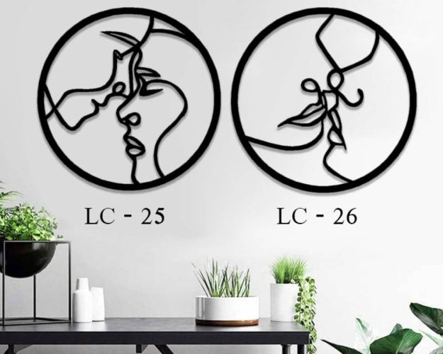 lc25lc26