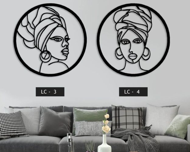 lc3lc4