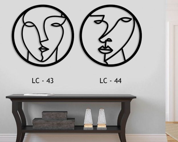 lc43lc44