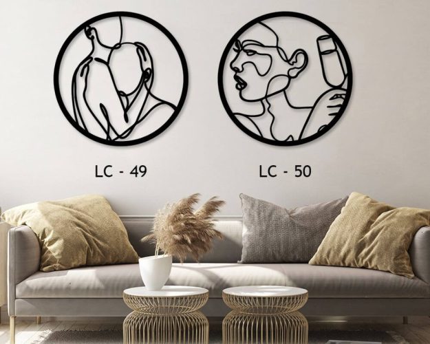lc49lc50