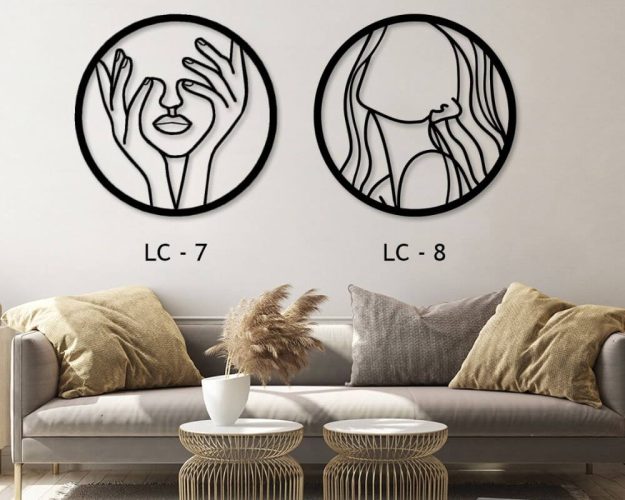 lc7lc8